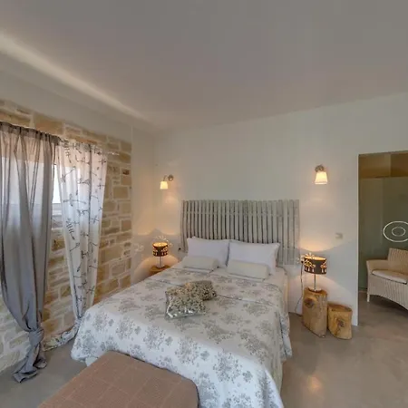Ella-pitsidia-kreta * Pitsidia