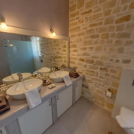 Ella-pitsidia-kreta Villa Pitsidia