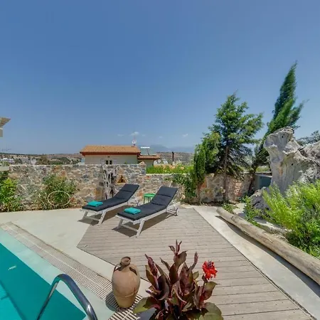 Ella-pitsidia-kreta Pitsidia