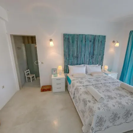 Ella-pitsidia-kreta Villa Pitsidia