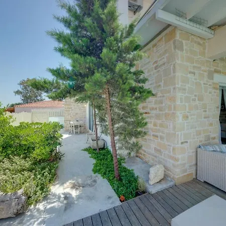 Villa Ella-pitsidia-kreta *