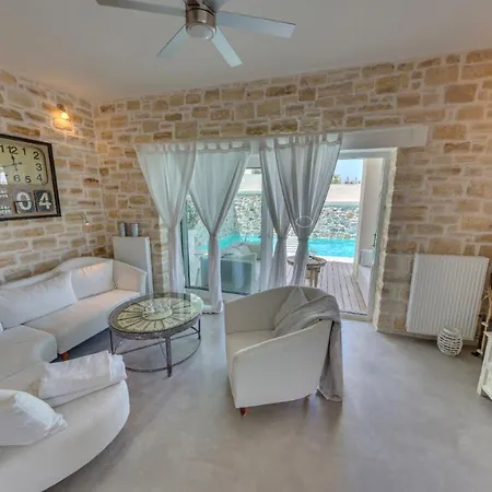 Ella-pitsidia-kreta Villa Pitsidia