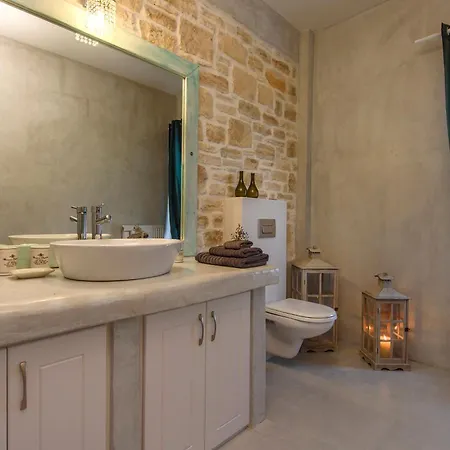 Villa Ella-pitsidia-kreta Pitsidia
