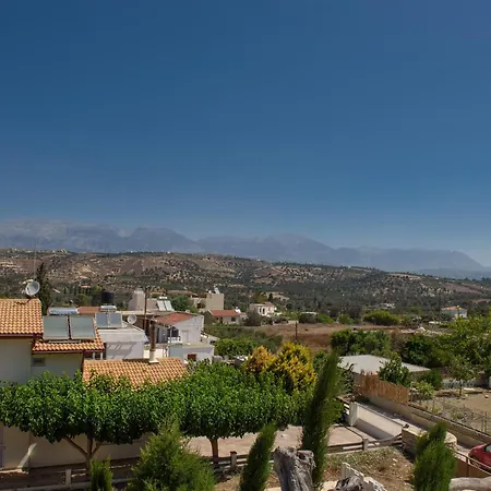 Ella-pitsidia-kreta *