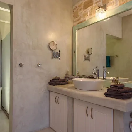 Villa Ella-pitsidia-kreta *