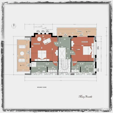 Ella-pitsidia-kreta Villa Pitsidia