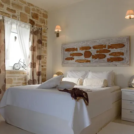 Ella-pitsidia-kreta *