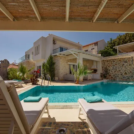 Ella-pitsidia-kreta